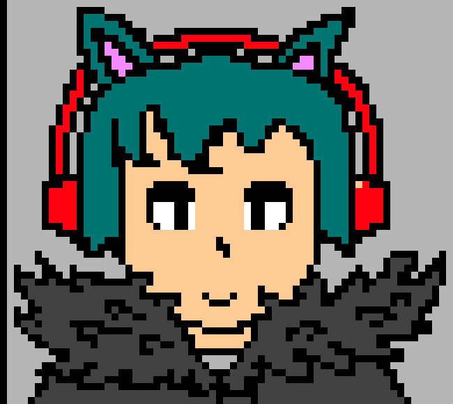 [3a33bd] AAWW cute little me-Baron