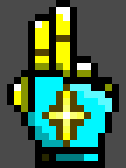 [2fe70b] goodbye DST))