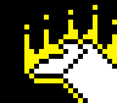 [d959ff] sorry but death.. w o n t s t o p m e