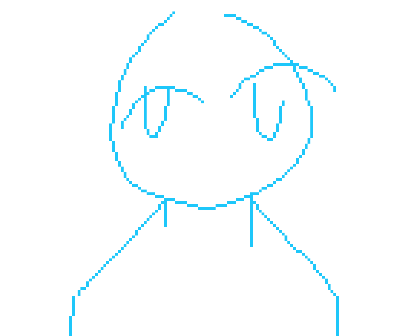 [44dd83] Adam and Eve being sinless is literally a perfect human. Biting the apple gave them that animalistic desire system, hence why they got embarrassed that they where naked and so on. Embarrassments, especially over being naked, come from the fact that sex and intimacy are morally very personal concepts, and so being naked and exposing yourself carelessly to the public breaks that conceptual understanding, and you feel really bad because of it. Others find you weird, perverted, they dont want to interact with you. But this is a primal good/bad response. If you allready understand that sex and intimacy are a personal thing on the rational level, you don't need clothing because clothing is to stop your animal brain from throwing alarm bells. 