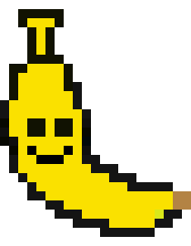 [f7c573] terry does the many jab jab power dunk, very evil.