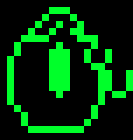 [3dcbc1] never gonna give you up