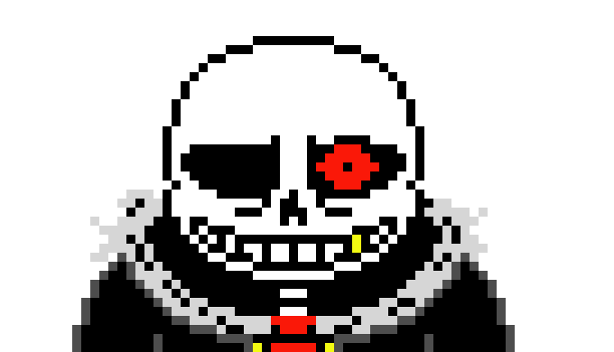 [4fbda4] noice , i like it:)-Evan