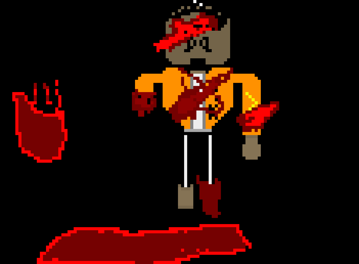 [72c467] hehehhehahahahah.....-adam