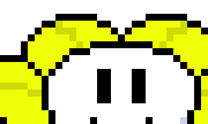 [c0861a] Flowey Sprite neutral