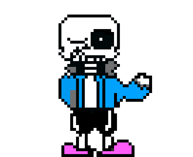 [b75151] snas underman