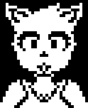 [055bcf] "it was good" -she swayed side to side-