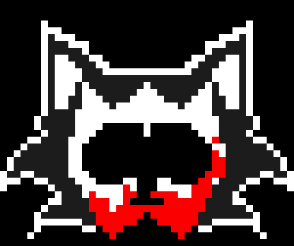 [1375db] *bleeding*  -MOAU