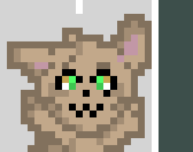 [95be89] S-Speaking of Terrie...