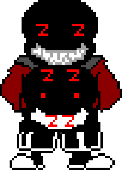 [11382c] Zig sans v2