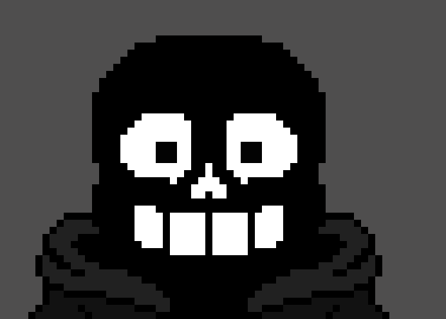 [2fbf6b] no im made of king multiverse.. hes my father. -puts a dark crown with white jewls on it-