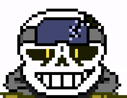 [342fe7]  "I can't find them, there's only soup." [Skeld]