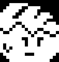 [506291] well shit. back to drawing.