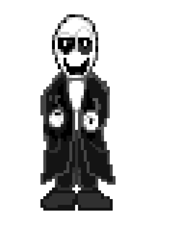 [ae61c8] Well I'm not helping. BYE! *teleports to a watchtower* Now I can watch and not get involved