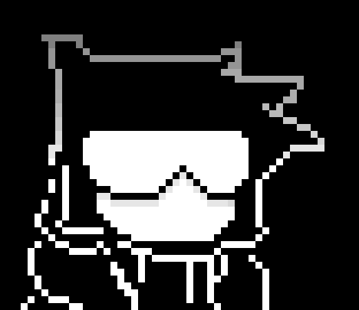 [3354b2] You're not being very helpful with giving me the information i want.