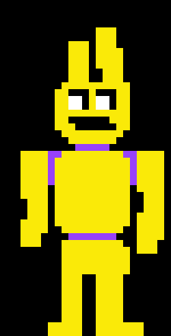 [4076f0] read the lure kid. -William afton (cleetus) 