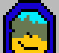 [2a2d7b] Inkling Boi: (CV, i sent you docs for the AU, one for pacifist, one for genocide)