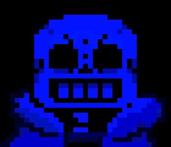 [e76759] AHAHAHA CONSUMER SANS CANT SPAM