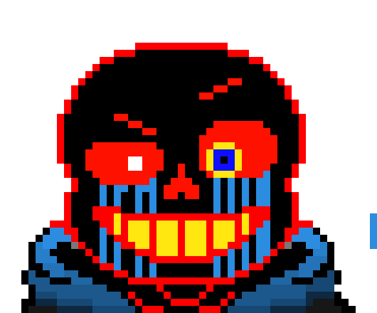 [1303f9] bitch fuck asshole motherfucker pervert jerkass tyke bitch cocksucker motherfucker fatherfucker daughterfucker lesbian hell fucker cummer sucker fucker widower with fucking children i will delete ur undertale save files and shoot up ur mouth and im 4 u nigger