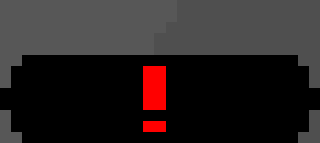 [ad3579] oh sorry to say this but i am getting a little bored of me being a robot so a little bit later i will be working. ok? - LV B0T