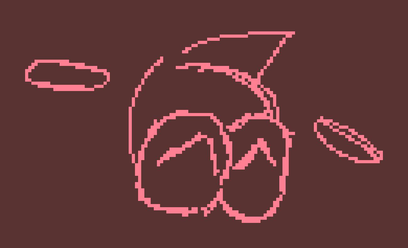 [1b8f22] epik. hope it go well