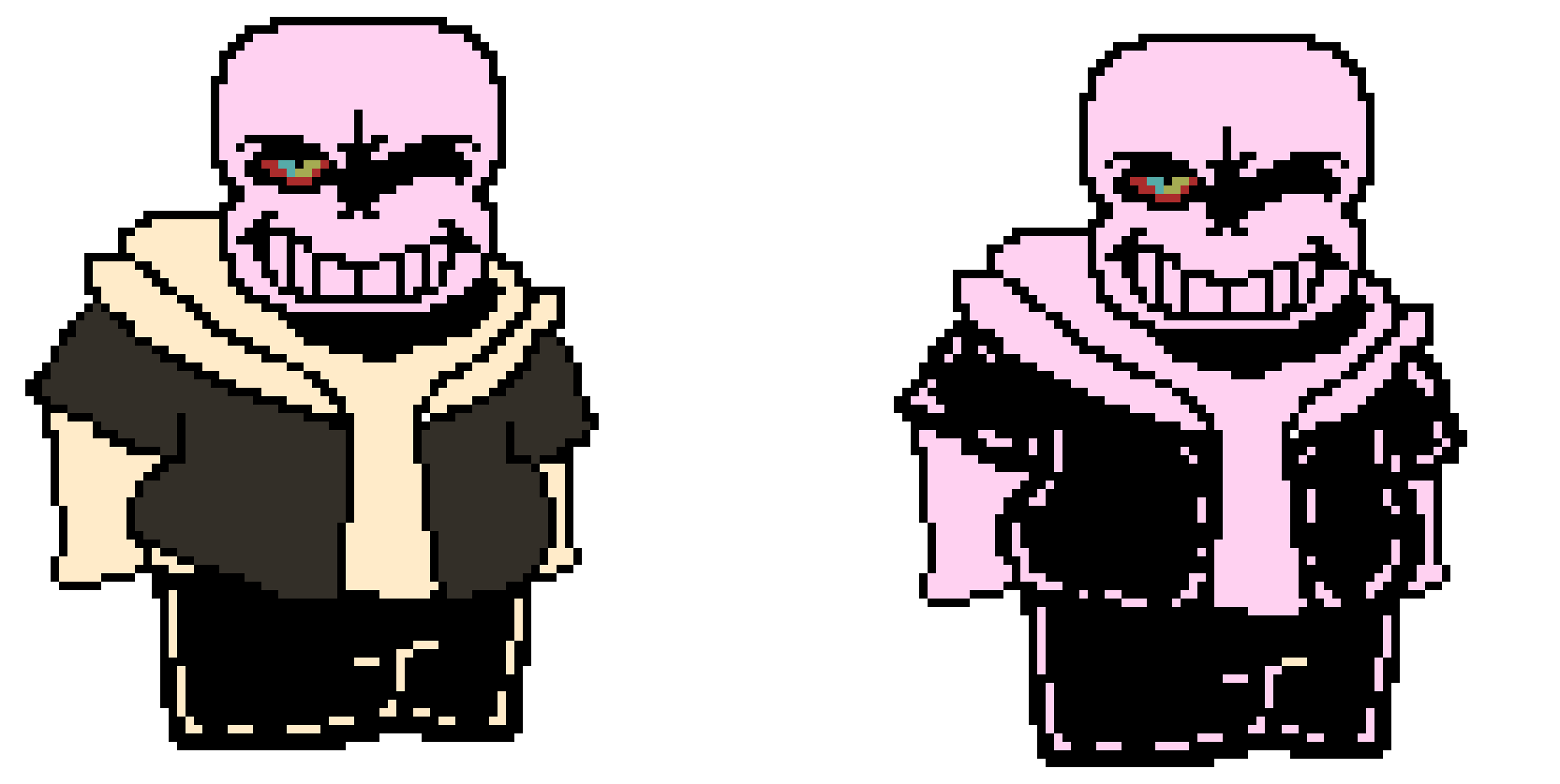 [f78a2b] pluh this is so garbo