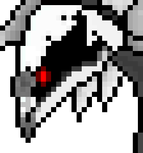 [98772d] gtg play some d&d