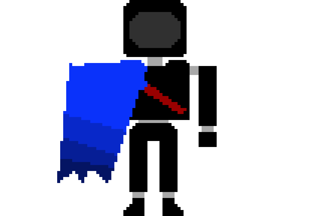 [2fcb16] Survivor ODST: *Its raining somewhere else plays* 