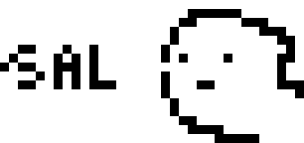 [f7c573] ........ tom you were suppose to stay quiet