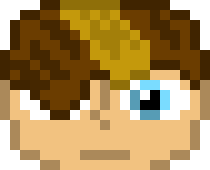 [e16e82] I planned it so that me, my friend, and all of my clones enter tv shows.