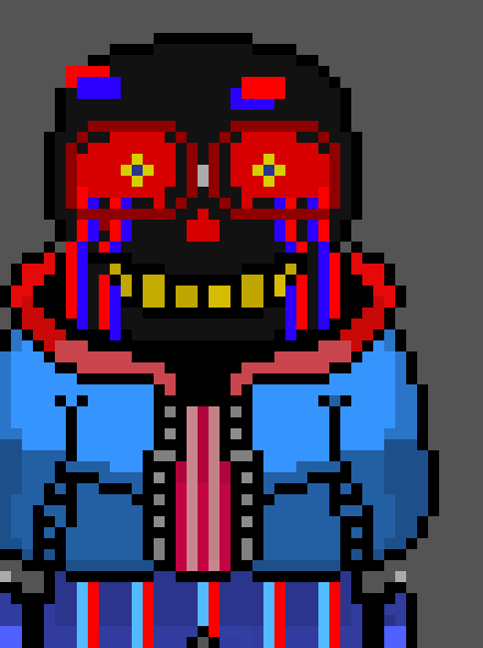 [ca8ee4] a throne room for a king potion