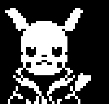 [977462] Sans: yeah i miss out on fights and all the shit that happens on this mess