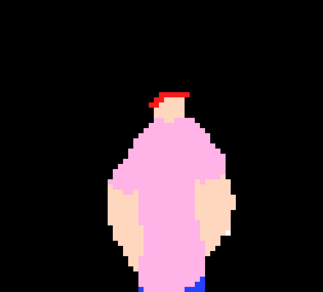 [72c467] 666666666666666666666666666666666666666666666666666666666666666666 -adam