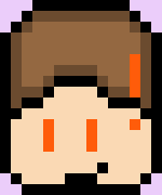 [05b0c1] (Goopster! Nice to see ya.)