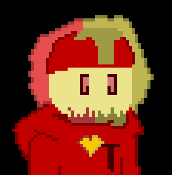 [05b0c1] *They all are worthless, he crimtanes too fast* You fools. Our hive mind shall spread throughout Terraria and all worlds beyond!