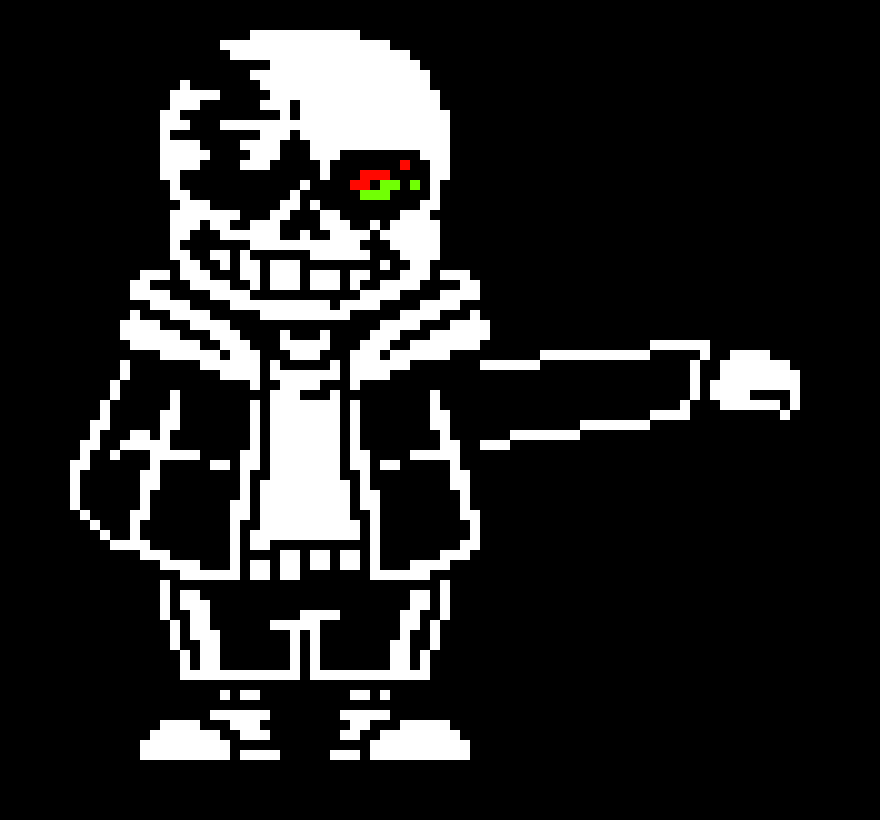 [fdea83] freeze madness *you are blue now-funny bone