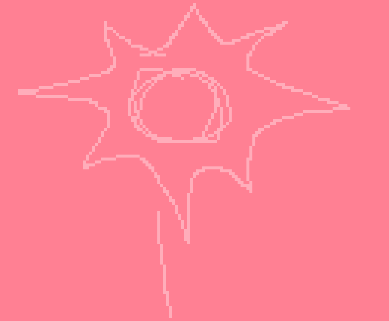 [1b8f22] me wheen i leave my weed chocolate in the fridge. unaware that my child will accidentally eat it due to curiosity (they have become stoned and are now at higher risk of developing a drug addiction)