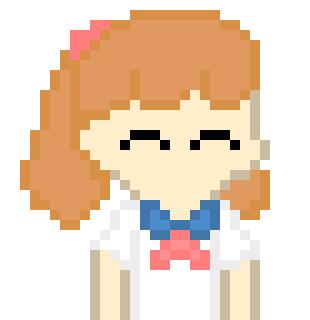 [96c78c] it does look nice, mawlie} -she hugs pathfinder and then cinder-