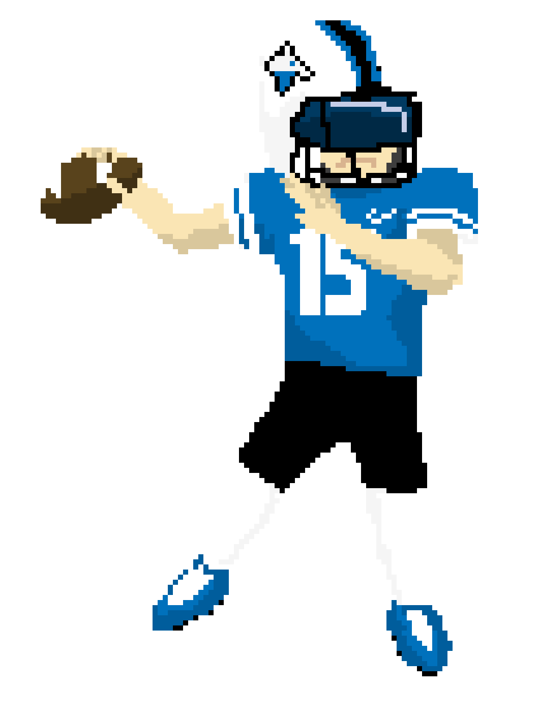 [146809] quay_anenih