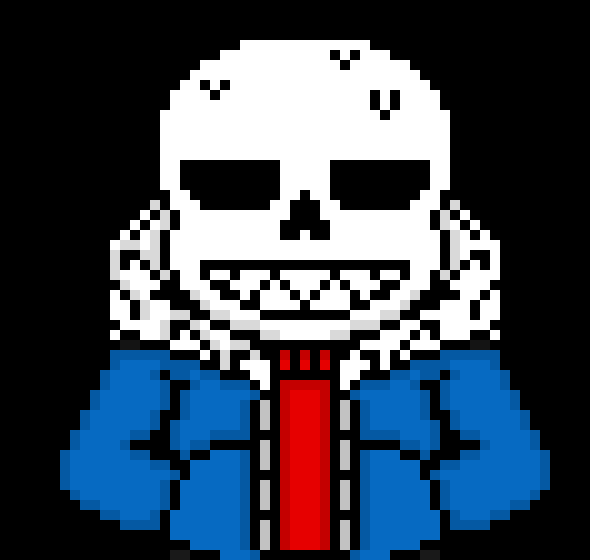 [c50678] *hears his brother coming* shit. Get under my sentry post, NOW