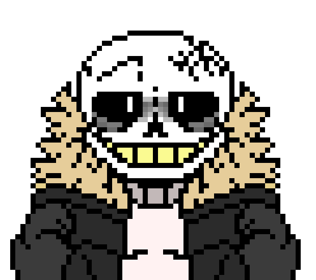 [ebf0c4] possibly....anyway im off to see the principal for a job....you want to come with me so you can enroll?