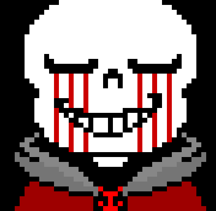 [7398c2] *Stands up* . . W̶̛̠̪̰̭̦̮̬͓̽̈̏̎̑͛͌͘̕͟e̸̖̪̼̝͇͐͛̄͛̃͗̂͑͘͡ͅl̸̨̧͚̳͈͛̆̒́̊͌͊͘͝͝p̲̼͔̼̥̜̟̖̍͐̋́̇̓͊͊͗͢͝,̢̛͓̗̙̳̬̞̠͗̒̉̌͌̕ b̴̨̞͖̭͎͇̦̎̽̍͆̎̑̚͟ě̞͍̗̺̫̭͗̈́̒͐̓͝͝ẗ̨̛̯̯̬͎̞̰̝͛̊̈́̈́͒͢t̘̭̞̻̖̯̅͌̑̃̓́e̸̱̠͍̞̞͙͑̊̄̎̃̂͝ŗ̶̣̲̺̭̪͇̟͆̿̾̀̐͒̒ͅ g͙̻͈̼͕̹̦̮̾͐́̂̀̇͘͝ȩ̡̮̱̦͔̟̒͋̀̀́́̒̋̕͢ͅt͕̼̮̞̪͉̣̼̣͒͊̓̈́͒̅́̕ g̴̱̫̠̥͚̓͛̉́̏̅o̭͈͉̠̒̄͗̀͌̋̂͘͘͢͡ḭ̷̢̪̹̣̪̥͓̃̍͂̂̈́̕ņ̶͕̪̥͍͉͚̎̀͗̆̀̂̏͢g̵̡̫̩̗̻̭̖͗̏̂̒̿̀͟͞ . . :Axe