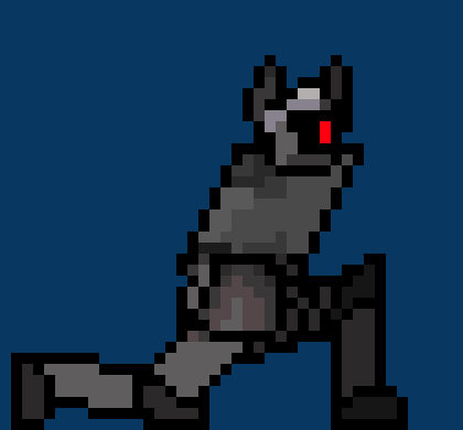 [1ba0cb] john help just being in the school alone is REMOVING my motivation, i am LOSING motivation to do thi