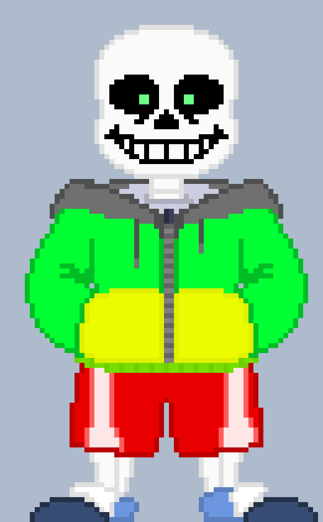 [df4002] (Insert puts on spooky month costume) or something.... like... this...?