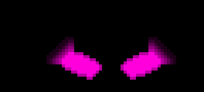 [990543] *https://www.youtube.com/watch?v=34_hLQV59tk begins, as the roar of a Dragon echos across PAM*