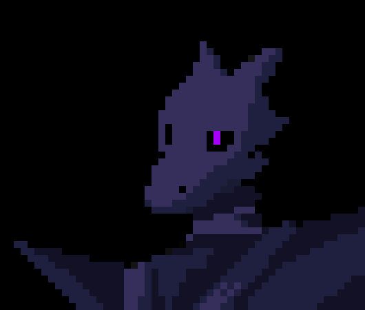 [ddb372] Oh, look at that, my ID is messed up again. [Dia]