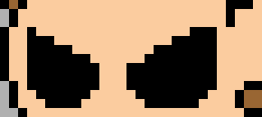 [d8d976] (Never fucking mind... -Axel)