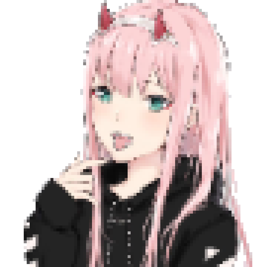 [013076] -[ epicly joins the rp ]-