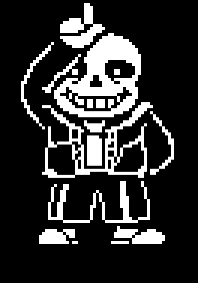 [405e37] Roleplaying is stupid. Roleplaying is stupid. Roleplaying is stupid. Roleplaying is stupid. Roleplaying is stupid. Roleplaying is stupid. Roleplaying is stupid. Roleplaying is stupid. Roleplaying is stupid. Roleplaying is stupid. Roleplaying is stupid. Roleplaying is stupid. Roleplaying is stupid. Roleplaying is stupid. Roleplaying is stupid. Roleplaying is stupid. Roleplaying is stupid. Roleplaying is stupid. Roleplaying is stupid. Roleplaying is stupid. Roleplaying is stupid. Roleplaying is stupid. Roleplaying is stupid. Roleplaying is stupid. Roleplaying is stupid. Roleplaying is stupid. Roleplaying is stupid. Roleplaying is stupid. Roleplaying is stupid. Roleplaying is stupid. Roleplaying is stupid. Roleplaying is stupid. Roleplaying is stupid. Roleplaying is stupid. Roleplaying is stupid. Roleplaying is stupid. Roleplaying is stupid. Roleplaying is stupid. Roleplaying is stupid. Roleplaying is stupid. Roleplaying is stupid. Roleplaying is stupid. Roleplaying is stupid. Roleplaying