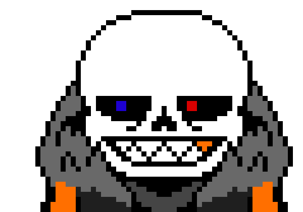 [ff82cf] and why is chat ded the world may never know